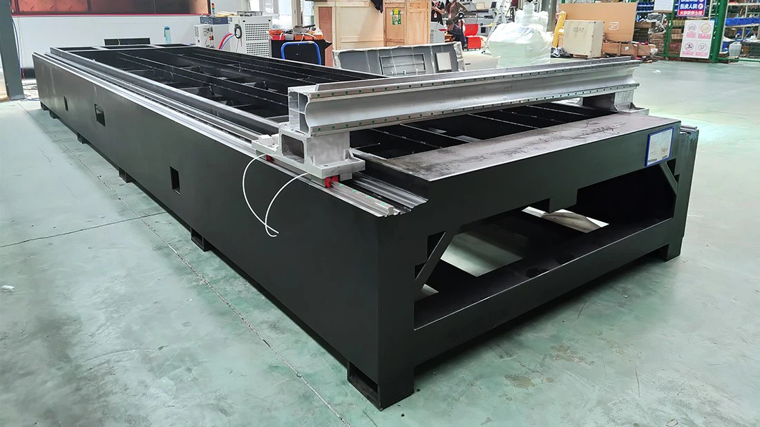 product-1100-618 product-1100-618